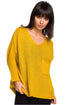 Chandail model 129167 BE Knit